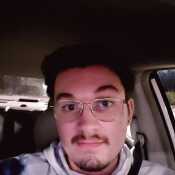 eaperez22