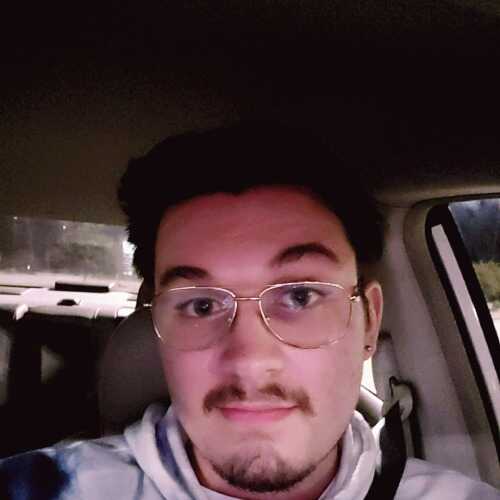 eaperez22