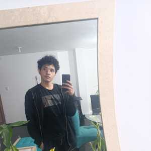 LovingCreatorgebfff