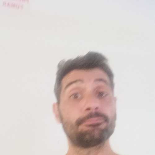 moiseslozanosob