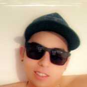 miguelangelortegam867