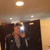Davidaco886