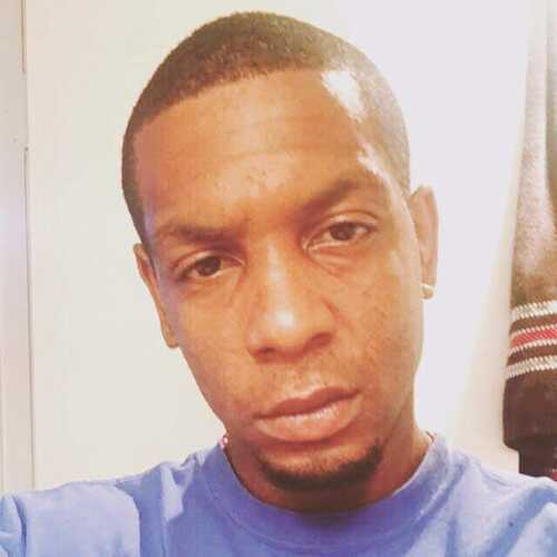 Mikejay712
