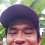 Edier90