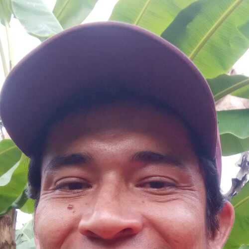 Edier90
