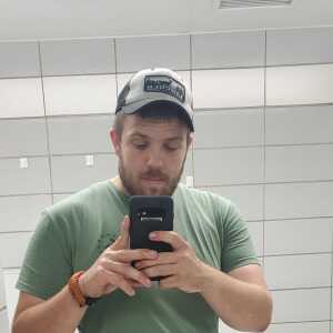 andrewwilh289