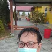 romeshpotshang136