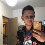 hernan892