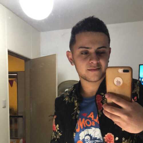 hernan892