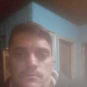 sebajugarciagar722