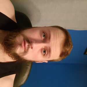 zachwills
