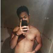 Jeremias6