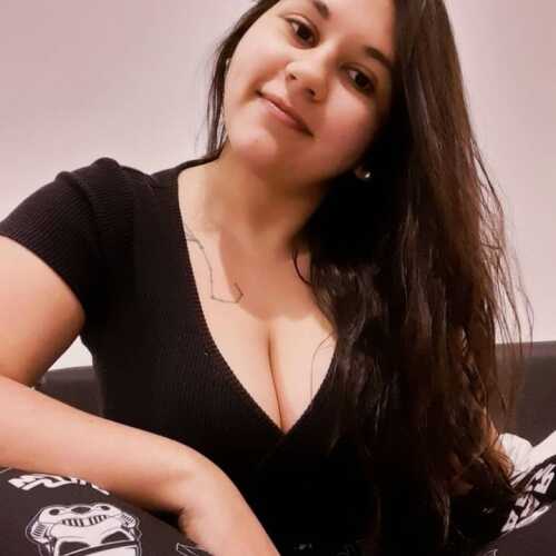 rominassc