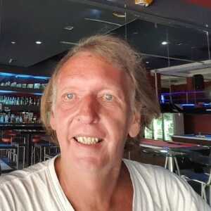 graemem015