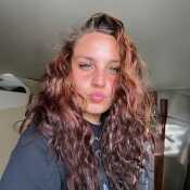 Delphine
