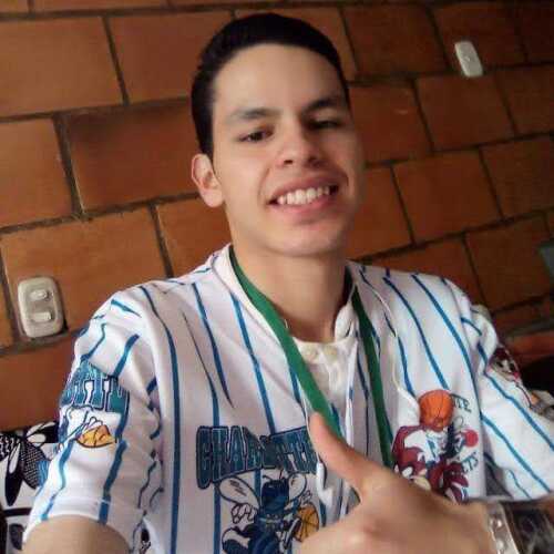 Andy9907