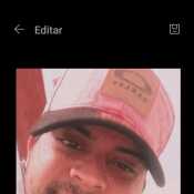 Alansanab276