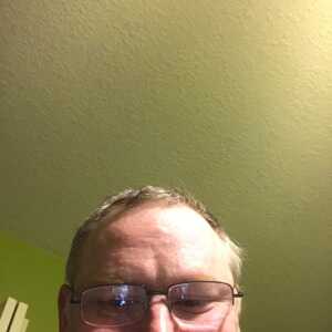 Scojack78