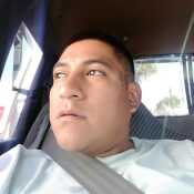 Alex125a