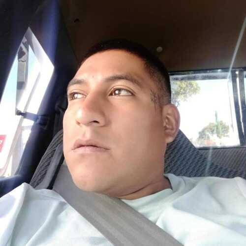 Alex125a