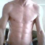 Niftynick77