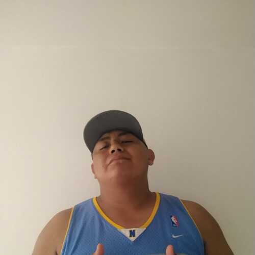 fernandoalmag421