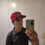 Gabrito