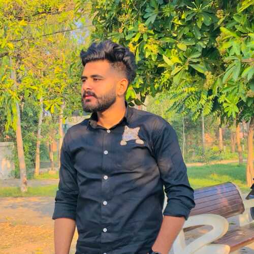 deepme177