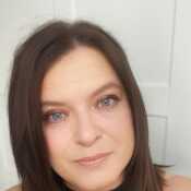 sandra