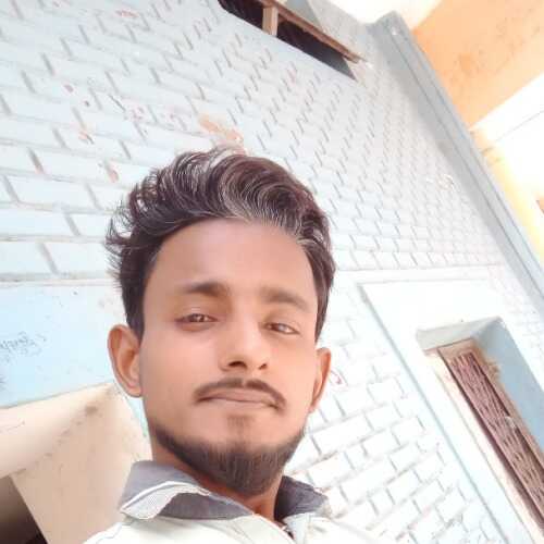 afsar888