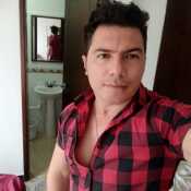 davidrue389