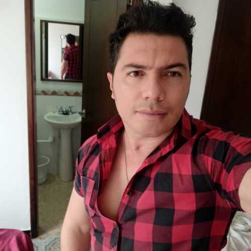 davidrue389