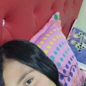 Annyespejo