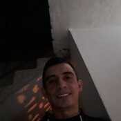 Yunior02