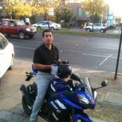 Artam21