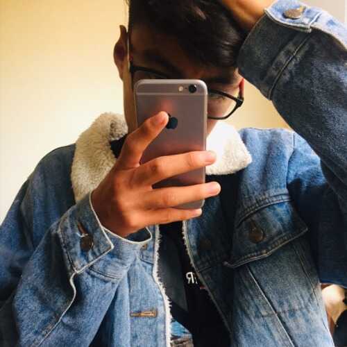 Igmiguelcg03