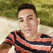migueleduardo511