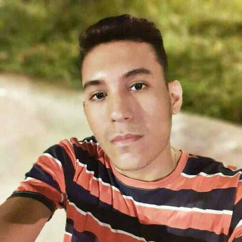 migueleduardo511