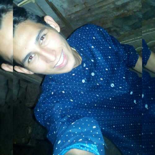 Micael