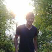 Tiptop164