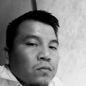 miguelmarc296