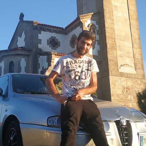 yogurin33vigo