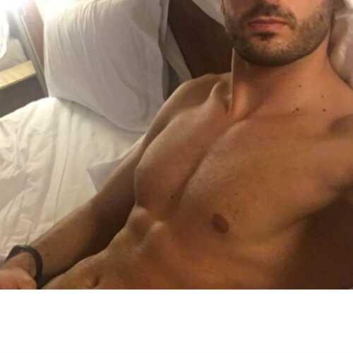 danielgozalezgon