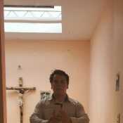 chrstnher860