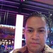 cris0902