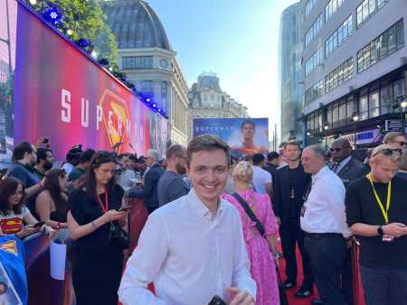 CLN2000 profile photo