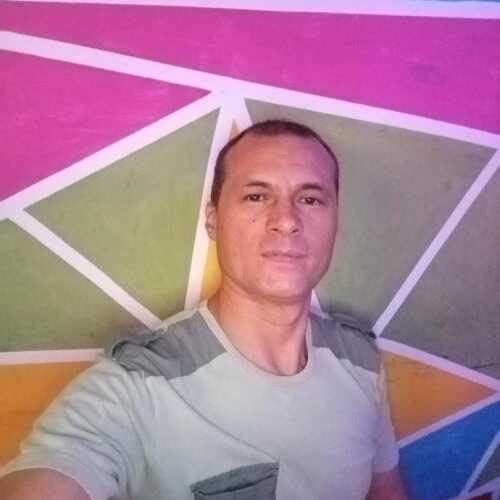 Amigo