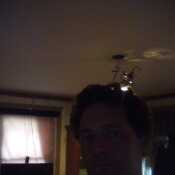 Dirtydave