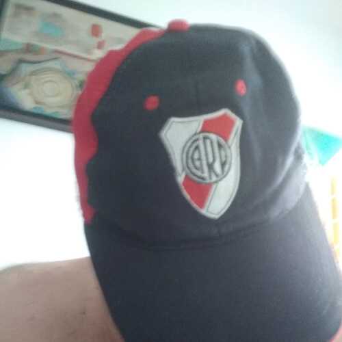 Marcio