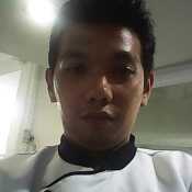 richardrego217